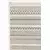 Conceptum Hypnose Tepih Sakura 2207, 80x450 cm, Sivo-beli