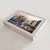 WALLXPERT Puzzle PZL_0160_1000