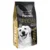 Premil Top Line Special - 1 kg