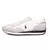 Polo Ralph Lauren Plitke patike - Train 85