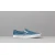 Vans  Slips on CLASSIC SLIP ON  Modra