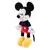 Disney pliš Mickey Mouse 35cm