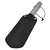 Mister B Impact Dual Padded Paddle