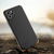 Silikonska Futrola Soft Case za Samsung Galaxy M55/Galaxy F55 - Crna KP32914