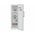 BEKO zamrzovalna omara B3RFNE314W