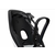 Thule sedište za bicikl Yepp Nexxt2 mini White