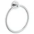 GROHE držalo za brisače ESSENTIALS (40365GN1)