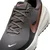 Nike W REVOLUTION 8, ženske patike za trčanje, siva HJ8485