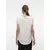 Vero Moda Bella Bluza 802952 Bela