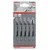 Bosch list ubodne testere T 119 BO Basic for Wood 2608637788
