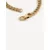 GUESS JUMB05015JWYGS