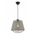 OPVIQ Visilica Arch Hazeran Grey