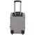 Torba Chiemsee BOARDCASE TROLLEY - 19-3901 Magnet 19-3901M Melange