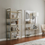 HANAH HOME K101