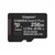 KINGSTON Memorijska kartica U1 V10 SDXC 256GB Canvas Select Plus G3 150R A1 SDCS3/256GBSP
