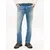 Tommy Jeans Kavbojke AUSTIN  moder denim