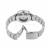 Orient Contemporary RA-NB0102S10B