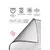 CONCEPTUM HYPNOSE Tepih staza (80x300) CT 3062