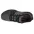 Skechers Patike Escape Plan 51591-Ccbk