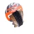 Maxxis Assegai TR DualCompound WT EXO Pnevmatike