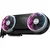 GIGABYTE AORUS GeForce RTX 5070 INFINITY 12G GV-N5070AORUS IF-12GD