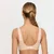 GymBeam Grudnjak Comfy Seamless Beige S