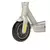 SEGWAY Električni trotinet Segway KickScooter MAX G30LE Lite