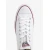 Converse Chuck Taylor ALL STAR, muške patike za slobodno vreme, bela M7652C