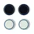 TRUST Thumb Grips GXT 266 4-pack For PS5 DualSense