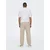 Only & Sons Muške pantalone Sinus, Bež