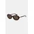 Bottega Veneta BV1415SK 002