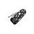 JBL FLIP6 MARTIN GARRIX JBL, (20801722)