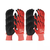 Milwaukee zaštitne rukavice CUT 1 - 10 4932471418