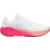 Altra Experience Flow ST