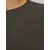 JACK & JONES Muški džemper 12157321, Maslinasti