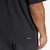 Majice adidas Primelift G T Black L
