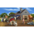 PCG The Sims 4 Horse Ranch