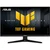 ASUS TUF Gaming VG249Q5A computer monitor 60.5 cm (23.8) 1920 x 1080 pixels Full HD LCD Black (90LM0C60-B01171)