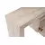 Hanah Home TV Komoda Enclave, 180x50x31.3cm, Bež