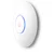 UBIQUITI Bežični ruter UniFI UAP AC Pro