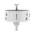 BOSCH Multi Material testera za otvore sa držačem 95mm, 2608594529
