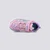 Skechers Ženske patike Helights Low GT, Roze