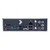 Matična ploča AM5 Asus TUF GAMING B650M-PLUS DP/HDMI/M.2i