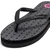 Hummel papuče Flip Flop 2.0 za žene