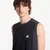 Under Armour Curry Training Nov Tank Black/ Anthracite/ White L