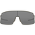 Oakley Sutro Ti Naočare za sunce OO 6013 01