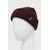 Kangol beanie kapa CARDINAL 2 WAY