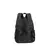B. Cavalli Ranac BC1055, Crni