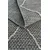 Conceptum Hypnose Tepih Elit 02, 80x500 cm, Sivi