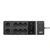 Apc Back-UPS 650VA/400W 230V, 8xŠuko, 1xUSB A, podno/zidni ( be650g2-gr )